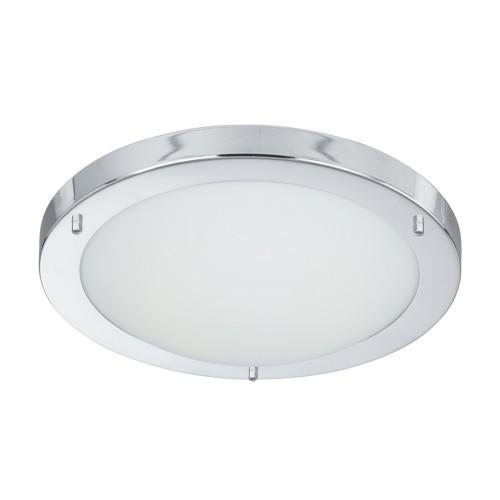 Searchlight 10632CC 1x16W IP44 bathroom light