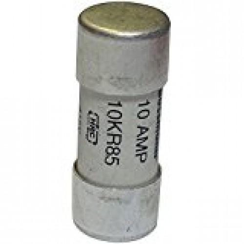 10Amp household fuse