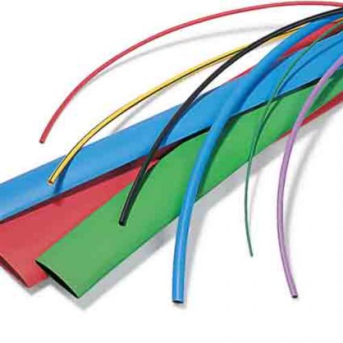 pack 12mm heat shrink