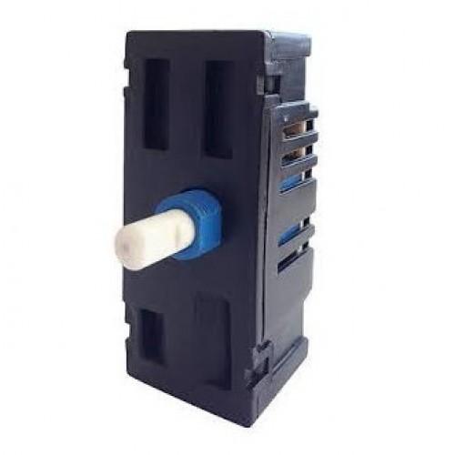 BG DMSW8A/2W Dummy dimmer module