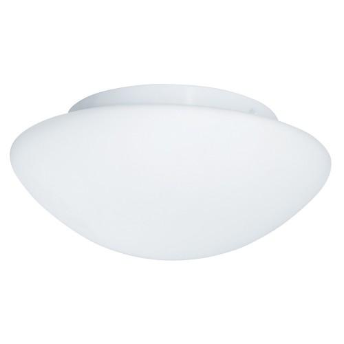 SEARCHLIGHT 1910-35 3X60w  Bathroom light IP44