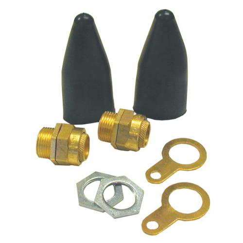 BW20S SWA gland kit