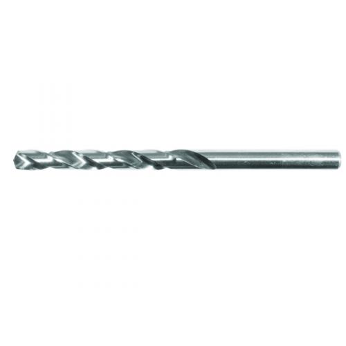 C.K HSS Split Point Drill  Bit 2.5mm Card of 2