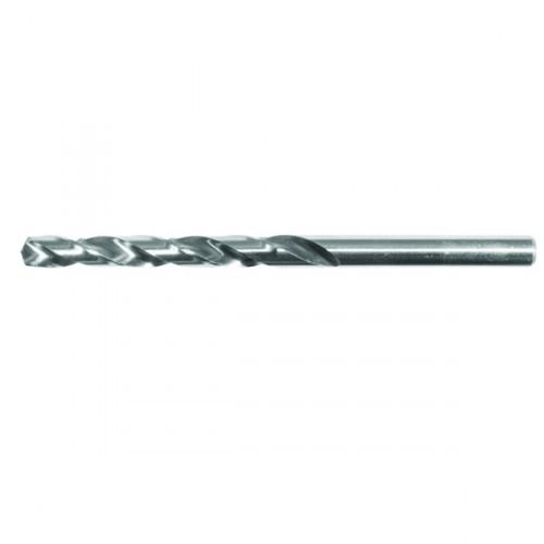 C.K HSS Split Point Drill  Bit 10mm Carded