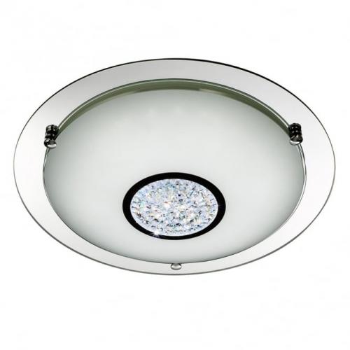 Searchlight LED 24X0.5W  CEILING LIGHT