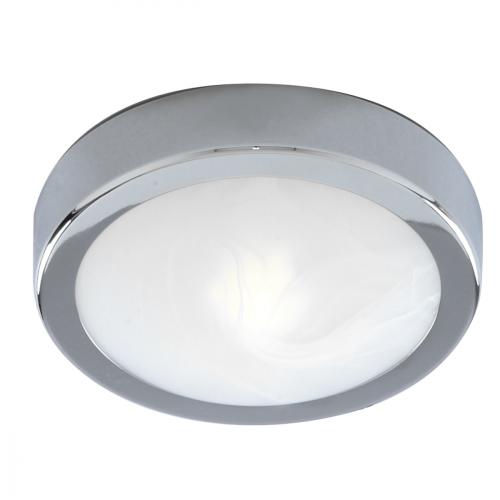 Searchlight 3109-CC IP44 bathroom fitting