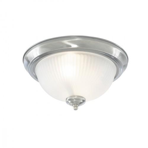 Searchlight 4042 2X40W ES  CEILING LIGHT