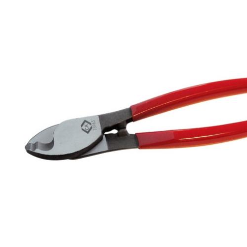 C.K cable cutters 160mm