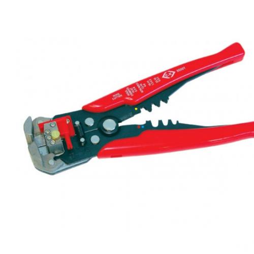 C.K automatic wire stripper