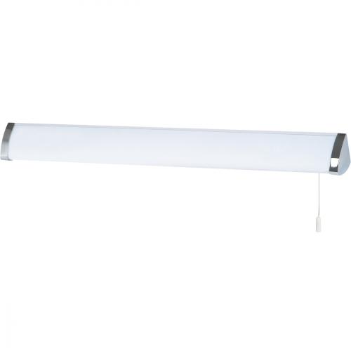 Searchlight 5372-CC   T5 1x14W IP44 bathroom light