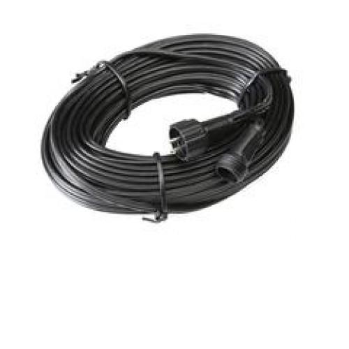 6mt extension cable