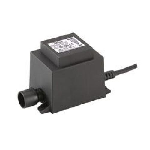 12V transformer max 150W