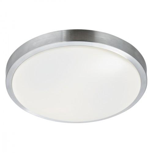 Searchlight 6245-33 1x28W IP44 bathroom light