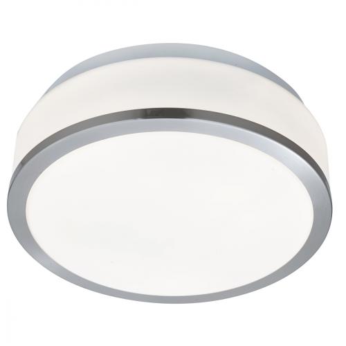 Searchlight 7039-28CC 3x40W IP44 bathroom light