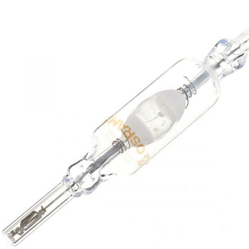 150W metal halide lamp double ended HQI-TS