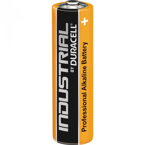 x 1 MN1500 (TYPE AA) Duracell procell battery