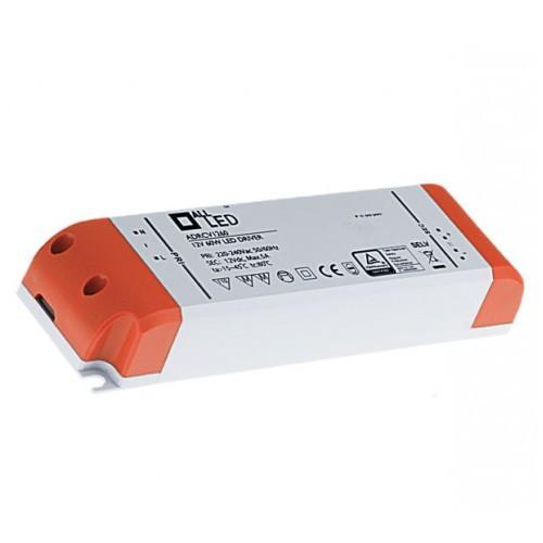 24v 120w constant voltage LED driver