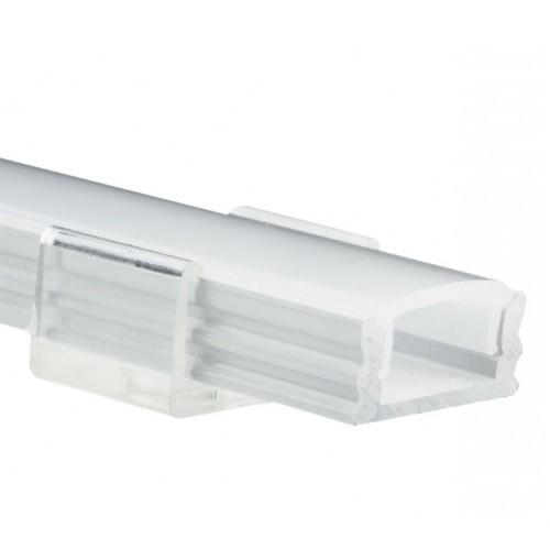 x 2 Mtr Clear diffuser for APA001