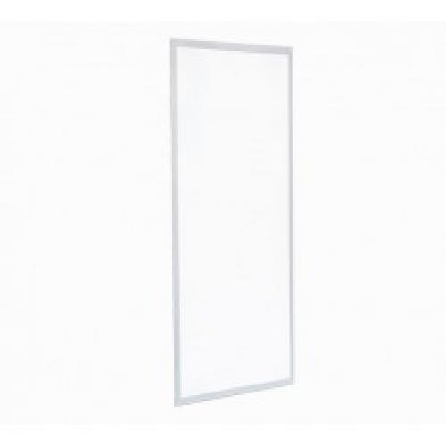 65W Slimline LED Panel 1200mm X 600mm 6000K