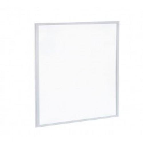 42W Slimline LED Panel 595mm X 595mm 4000K *EME*