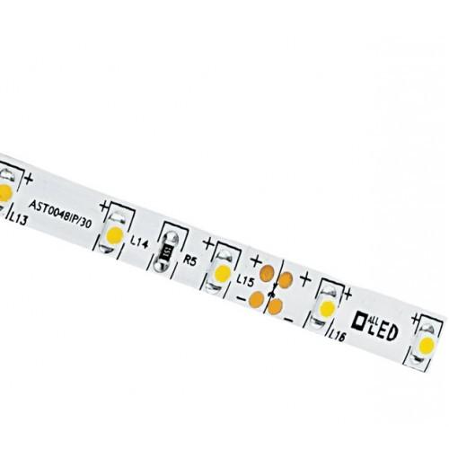 LED Strip