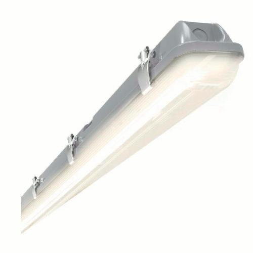 Ansell 5FT 30W LED NON Corrosive fitting