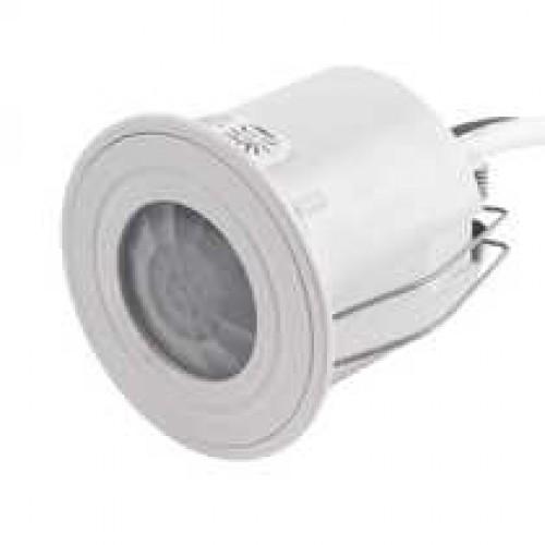 DANLERS 360' ceiling flush mount PIR switch