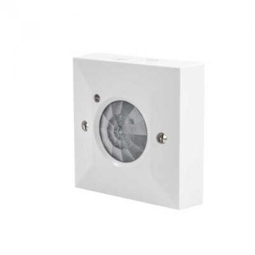 DANLERS 360' ceiling surface mount PIR switch