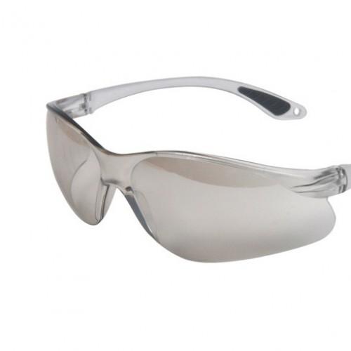 C.K wraparound safety glasses