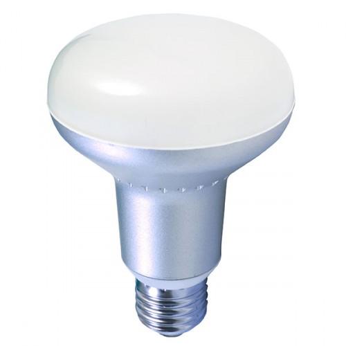 BELL 12W R80 LED lamp ES (non dimmable)