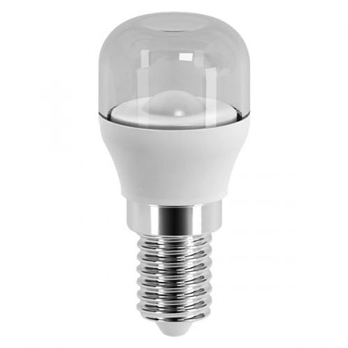 BELL 2W SES LED CRI 90 filament pygmy lamp