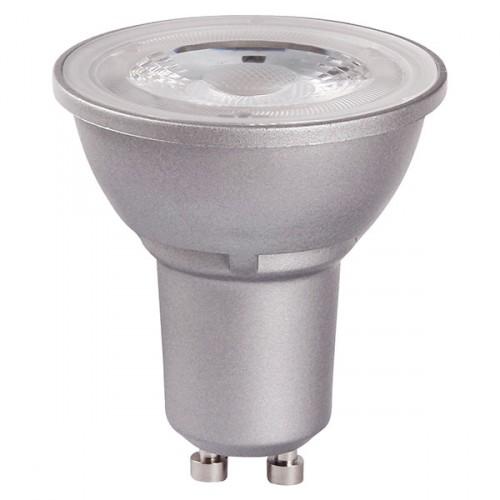 BELL 5W GU10 LED lamp NON dimmable (cool white)