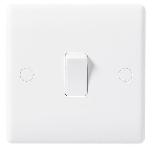 BG813 1gang intermediate lightswitch