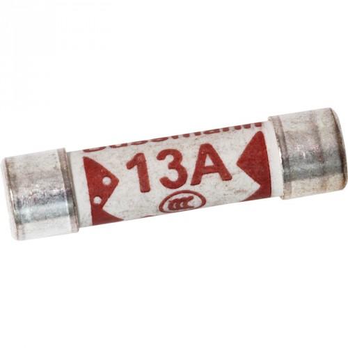 13 Amp plug top fuse