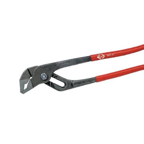 C.K water pump pliers 250mm