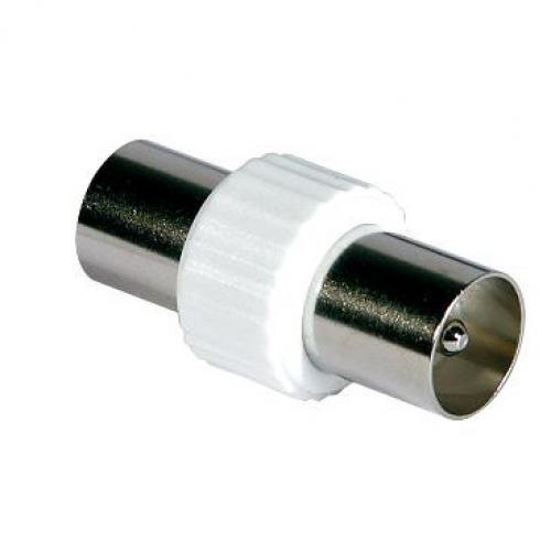 coax coupler