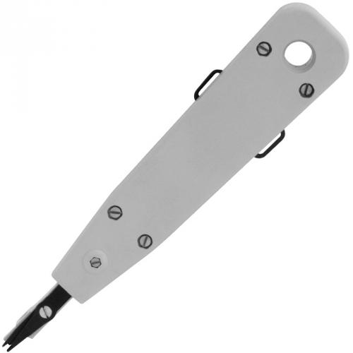 RJ45 Professional IDC tool