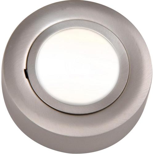 CRF02C B.CHROME 12V 20W UNDER CABINET LIGHT