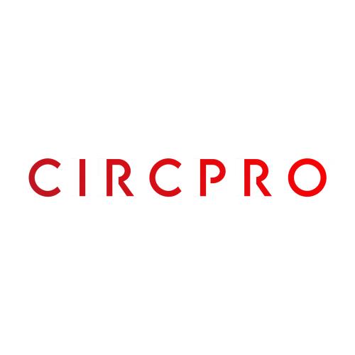 CIRCPRO