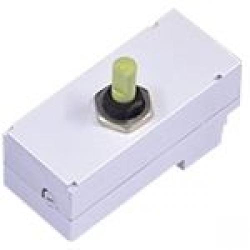 DANLERS LED dimmer module 250W max