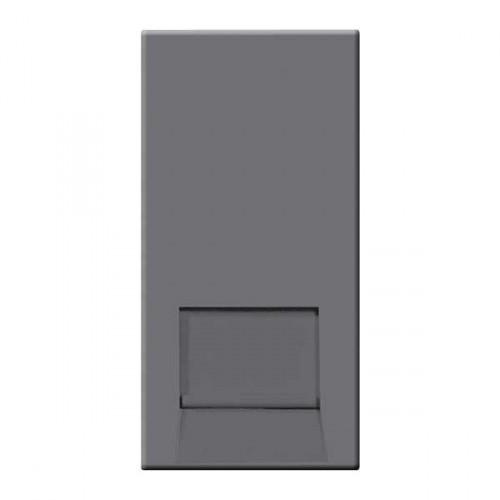 BG master BT point for EURO plate grey insert