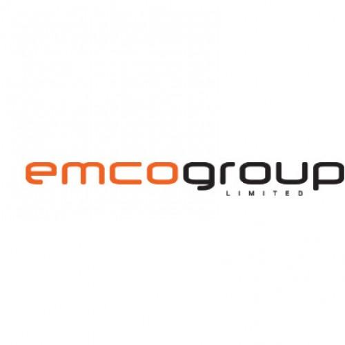 EMCO