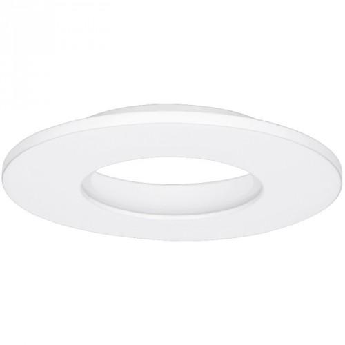 Aurora EN-BZE8W Bezel for EN-DE8** downlight