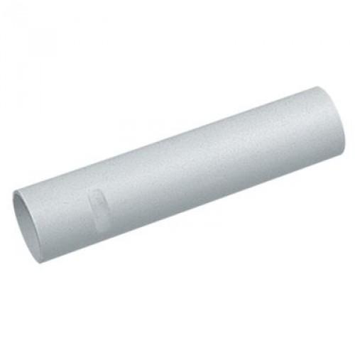 EEC2W 20mm expansion coupler white