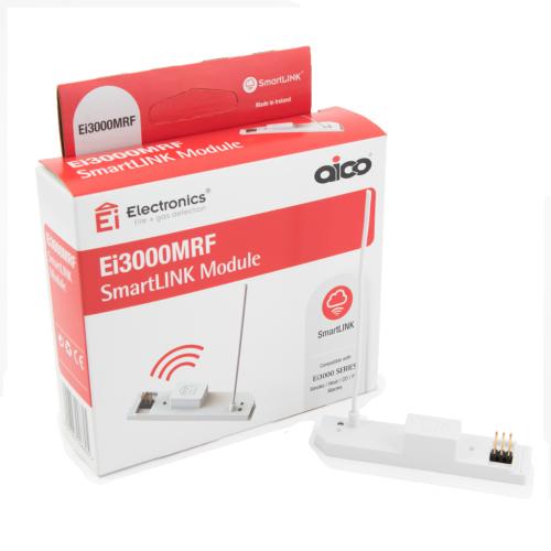 EI3000MRF SmartLink wireless module