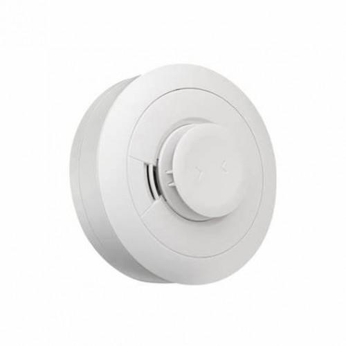 AICO EI630I lithium batte ry heat alarm