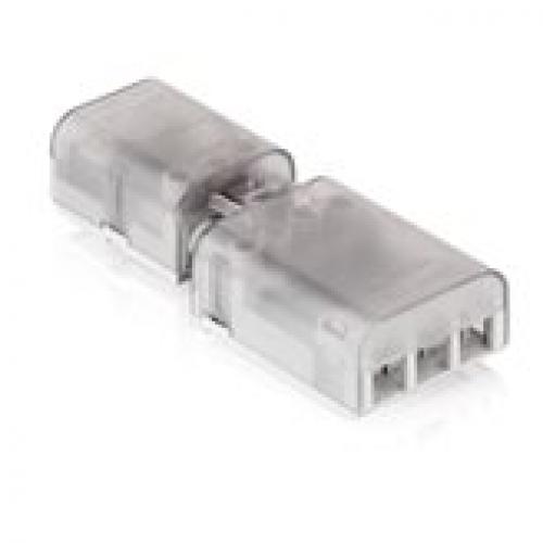 3 POLE FASTFIX CONNECTOR  16AMP