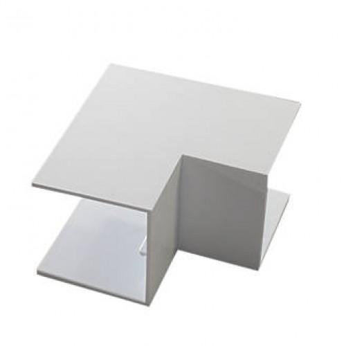 40x40mm internal angle