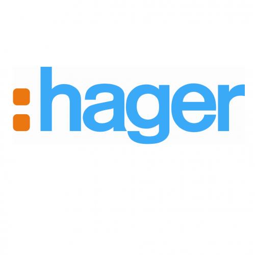 Hager