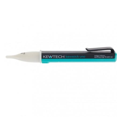 KEWTECH UNO voltage detector 90-600V AC